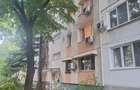 Apartament 3 camere de vânzare | Giurgiului – Luică | Sector 4 - 1