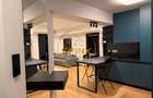 Apartament 2 camere | Upground Residence | Pipera-Aviatiei | parcare inclusa - 4