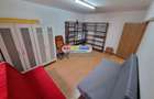 Apartament 3 camere 65mp | Decomandat | MIhai Bravu - Dristor | - 2