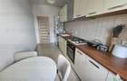 Apartament 3 camere cu terasa si loc parcare Parc Avangarde - 11