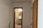 Apartament cu 2 camere in bloc nou, zona Avantgarden - 4