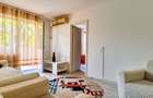 Apartament 3 Camere - Boxa - Tomis Nord - Rovere - 1