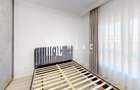 Apartament 3 camere cu Gradina | Constructie noua | 61 MPU - 8