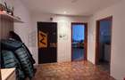 Apartament 3 camere cf 1 decomandat zona Micro 3 - 8