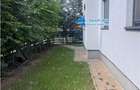 Inchiriere apartament 3 camere parter cu gradina Baneasa Greenfield - 22