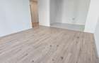 Apartament studio etaj intermediar ,Grivitei -ONE 66 - 3