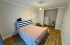 Apartament 2 camere, 58 mp, modern, garaj la cerere, lift, zona Teilor! - 6