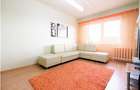 RECO Apartament 2 camere de inchiriat str. Nufarului langa Lotus Mall - 2