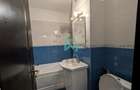 Apartament 2 camere Astra, Brasov - 4