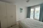 Apartament 3 camere decomandat, mobilat | 90 mp | Loc parcare | Otopeni, Odaii - 9