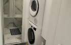 Apartament 2 Camere Renovat Recent Tudor Zona Foarte Linistita - 12