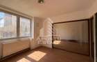 Apartament 2 camere, cu garaj,in Timisoara, zona Brâncoveanu - 4