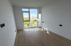 Apartament NOU cu 3 camere si 2 bai in Torontalului COMISION 0 - 10