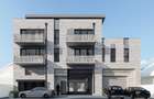 apartament doua camere zona centru vechi - 4