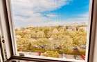 Apartament 2 camere Muncii, 5 minute de metrou, mobilat si utilat complet, liber - 13