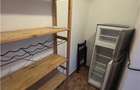 Apartament 3 camere  Piata Victoriei Str. Mexic nr. 2 spre inchiriere - 15
