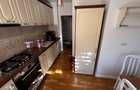 Apartament 4 camere Floreasca compozitori, Dorobanti - 4