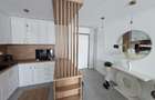 Apartament 2 camere de închiriat  Floreasca | Up Site Residence Pret 1500 € + Tv - 4