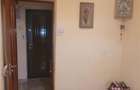 Apartament 3 camere nedecomandate, zona Cora - 6