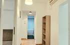 Tineretului - Str. Trestiana | Etaj 4/10 | 3 Camere | 0% Comision! - 25