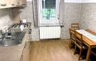 De inchiriat apartament de 2 camere langa Promenada - 4