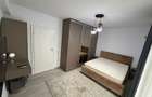 AP. 2 CAMERE - 82 MP, BLOC NOU, MOBILAT MODERN, PARCARE INCLUSA - 3