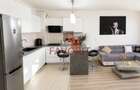 Apartament 2 camere decomandat | Giroc - Eso - 1