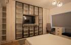 Smart Living la superlativ – casa în care te muți fără nicio grijă - 14