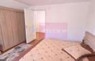 Vila de vanzare in Breaza-Nistoresti cu 7068 mp - 23