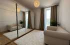 Apt unicat|Vedere Padurea Baneasa|350,000+TVA|Terase de 13mp si 11mp - 10