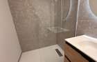 REA1028777 Apartament 3 camere nemobilat I Pipera I Lux I De inchiriat - 10