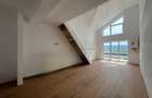 Apartament 4 camere, suprafata generoasa - 1