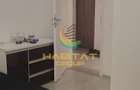 Vanzare 2 Camere Mobilat + Curte+ Parcare- Berceni! - 9
