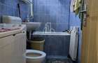 Apartament 2 Camere de Vanzare, Str Petru Dobra, Dambu Pietros - 6