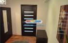 Inchiriere apartament 4 camere, de lux, Ploiesti, Cantacuzino - 18