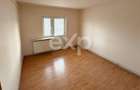 Apartament cu 3 camere intr-o zona premium - cartierul Exercitiu - 2