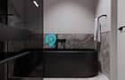 Penthouse 3 Camere LUX cu View | Terasa Spectaculoasa | Iancu Nicolae - 13