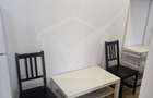 Apartament 2 camere, cartier Buna Ziua, Parcare, zona strazii Mihai Romanul - 6