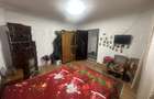 Stefanestii de Sus, lot 791 mp, casa! - 12