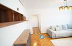 Inchiriere apartament 2 camere Romana - 4
