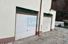 Comision 0%, casa/pensiune 15 camere, zona frumoasa - 22