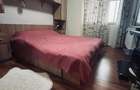 650euro- Dristor- Parklake- 3camere primitor- 70mp- metrou aproape - 9