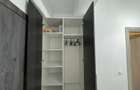 Garsoniera investitie/bloc nou/Proprietar/mobilat complet/TVA inclus /Lift - 7