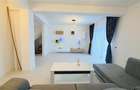 Vila individuala P+1E ~ 4 camere 2 bai ~ 250mp teren - 6