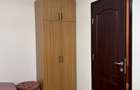 Apartament cu o camera cu balcon in gradiste - 9