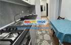 Drumul Taberei Moghioros apartament 2 camere de inchiriat - 5