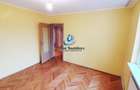 Apartament 3 camere decomandat, etaj 1, zona Gara Piatra Neamt - 5
