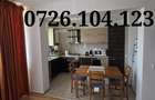 apartament 2 camere zona Drumul Taberei - 5