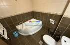 Apartament 3 camere, Iancu Nicolae Mark Twain Pipera, Parcare Centrala - 15