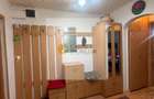 2 Camere-54MP | Decomandat | 1986 | Creditabil | 2/4 | M Crangasi 7min - 7